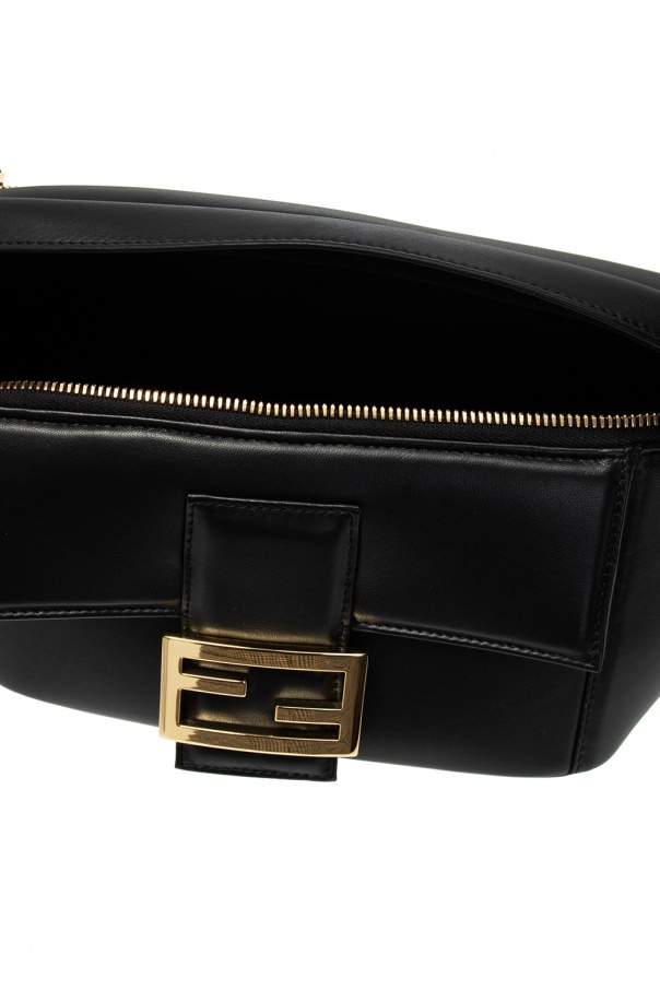 Fendi Belt bag with logo | Women's Bags | Vitkac